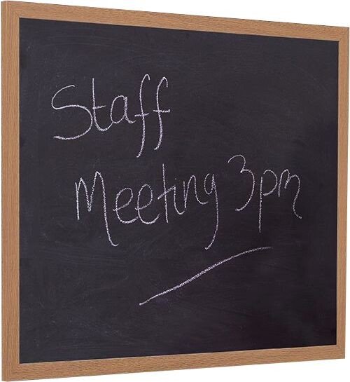 Chalk Boards